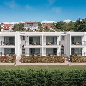  Apartment Lana Premium