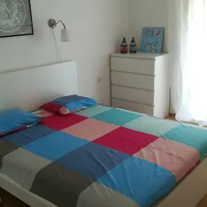 Darko Appartamento Kornić